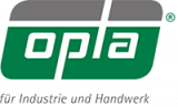 OPTA – Schmierstoffe für Industrie und Handwerk
